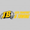 JB Auto Transport & Towing