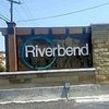 Riverbend Apartments