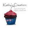 Kathy's Creations