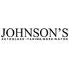 Johnson's Auto Glass