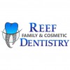 Reef Family-Cosmetic Dentistry