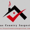 Texas Country Inspection