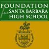 Foundation For SBHS