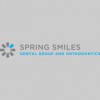 Spring Smiles Dental Group