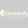 Kennedy Services