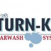 Turn-Key Carwash Systems