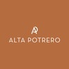 Alta Potrero