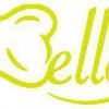 Bello Dental Associates