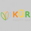 KUR Health Spa