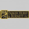 Parker Hurst & Burnett