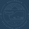 Bellingham Pediatric Dentistry