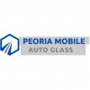 Peoria Mobile Auto Glass