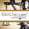 Chalaki Law