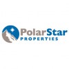 Polar Star Properties