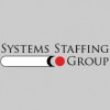 Systems Staffing Group