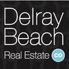 Delray Beach Real Estate