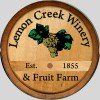 Lemon Creek Winery