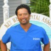 Key West Dental Associates