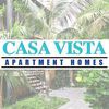 Casa Vista Apartments