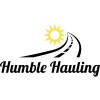 Humble Hauling