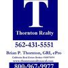 Thornton Realty