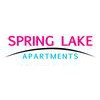 Spring Lake Apartments