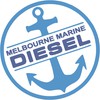 Melbourne Marine Diesel