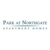 Park At Northgate Apartments