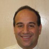 Philip M Tornatore, DDS