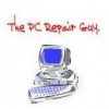 The PC Repair Guy