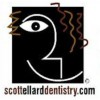 Scott Ellard Dentistry