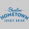 Shoreline Credit Union