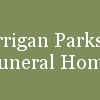 Harrigan Parkside Funeral Home