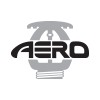 Aero Automatic Sprinkler