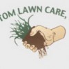 Ritenour Custom Lawn Care