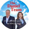 Daniel Team Realty