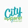 City Apparel