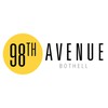 98th Avenue Apartments