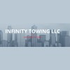 Infinity Towing