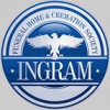 Ingram Funeral Home & Cremation Society