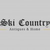 Ski Country Antiques & Home