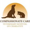 Compassionate Care Veterinary Hospital Of Charlotte