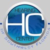 Hearing Centers Of Southwest Florida