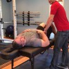 RPM Physical Therapy