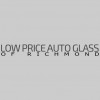 Super Low Price Auto Glass