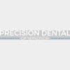 Precision Dental Of Windsor