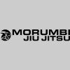 Morumbi Jiu Jitsu & Fitness Academy