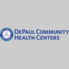 DePaul Community Health Centers