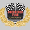 Checkered Flag Automotive