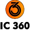 Ic360